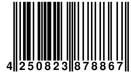 4 250823 878867