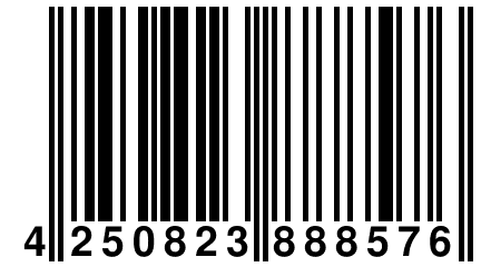 4 250823 888576