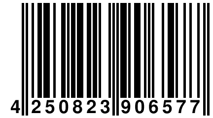 4 250823 906577