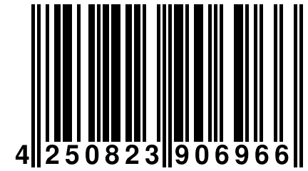 4 250823 906966