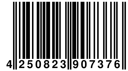 4 250823 907376