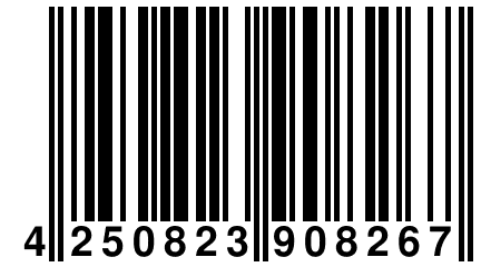 4 250823 908267