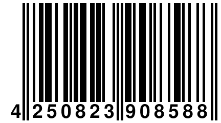 4 250823 908588