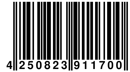 4 250823 911700