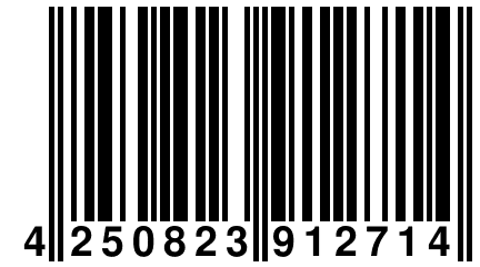 4 250823 912714