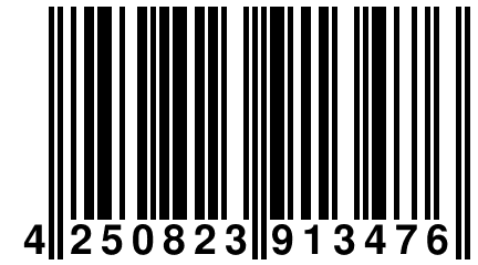 4 250823 913476