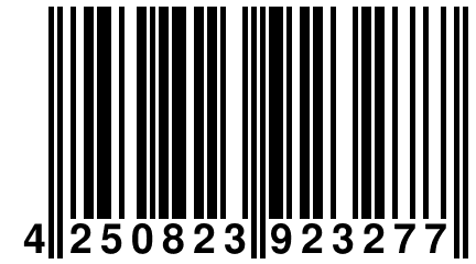 4 250823 923277