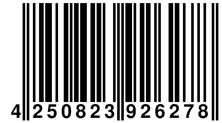 4 250823 926278