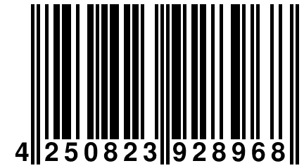 4 250823 928968