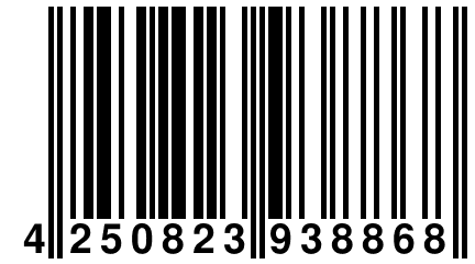 4 250823 938868