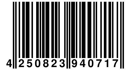 4 250823 940717