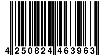 4 250824 463963