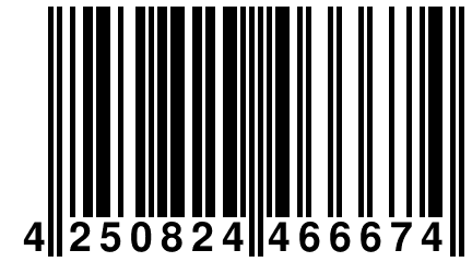 4 250824 466674