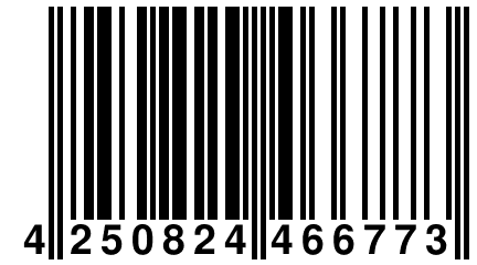 4 250824 466773