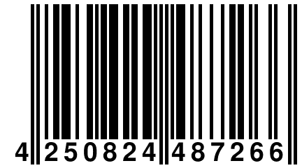 4 250824 487266