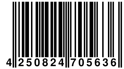 4 250824 705636