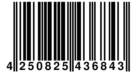 4 250825 436843