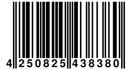 4 250825 438380