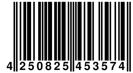 4 250825 453574