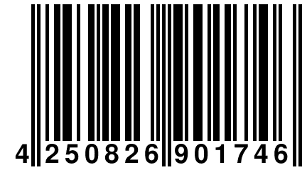 4 250826 901746