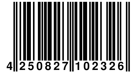 4 250827 102326