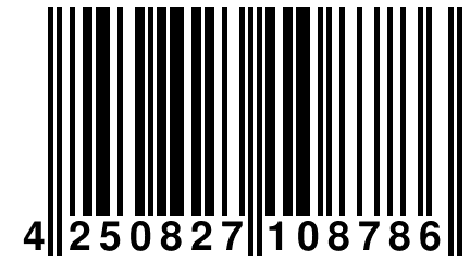 4 250827 108786