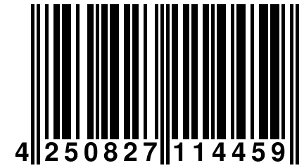 4 250827 114459