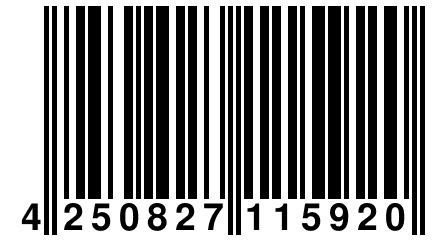 4 250827 115920