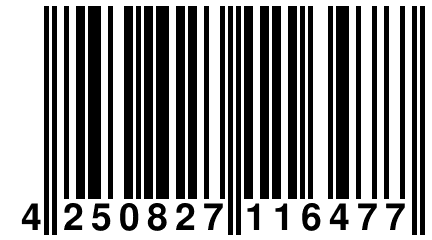 4 250827 116477