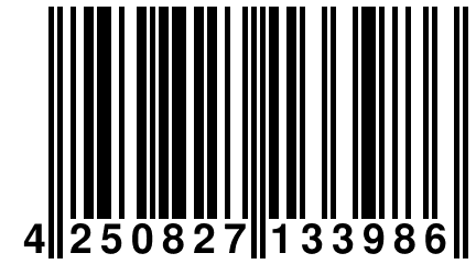 4 250827 133986