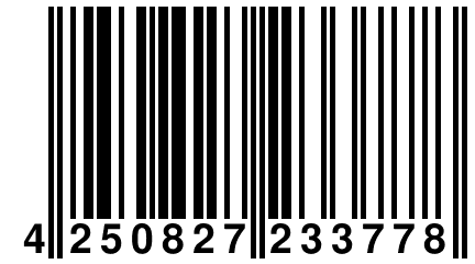 4 250827 233778