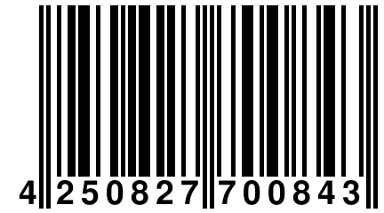 4 250827 700843