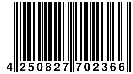 4 250827 702366