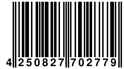 4 250827 702779