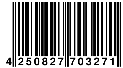 4 250827 703271