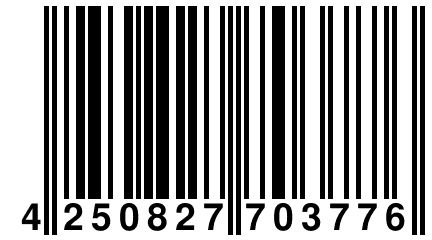 4 250827 703776