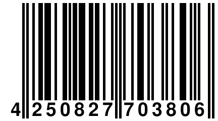 4 250827 703806