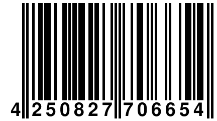 4 250827 706654