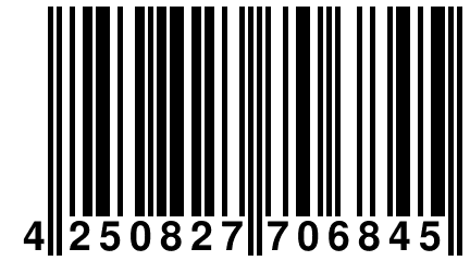 4 250827 706845