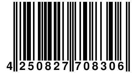 4 250827 708306