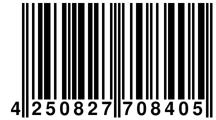 4 250827 708405