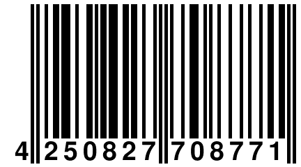 4 250827 708771