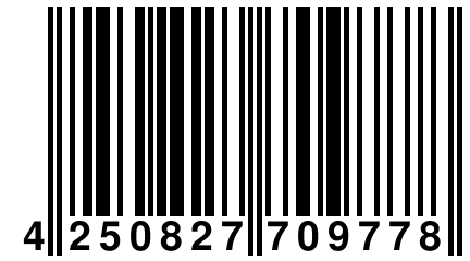 4 250827 709778