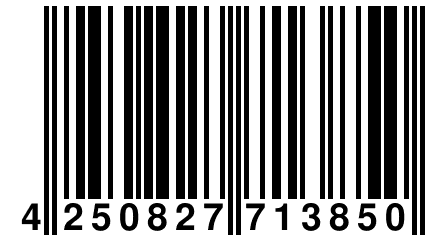 4 250827 713850