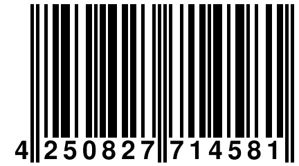 4 250827 714581