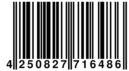 4 250827 716486