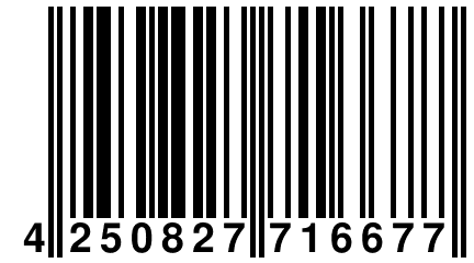 4 250827 716677