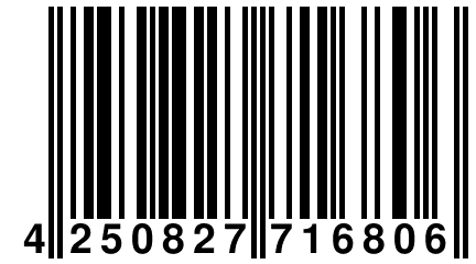 4 250827 716806