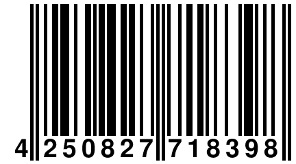 4 250827 718398