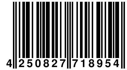 4 250827 718954